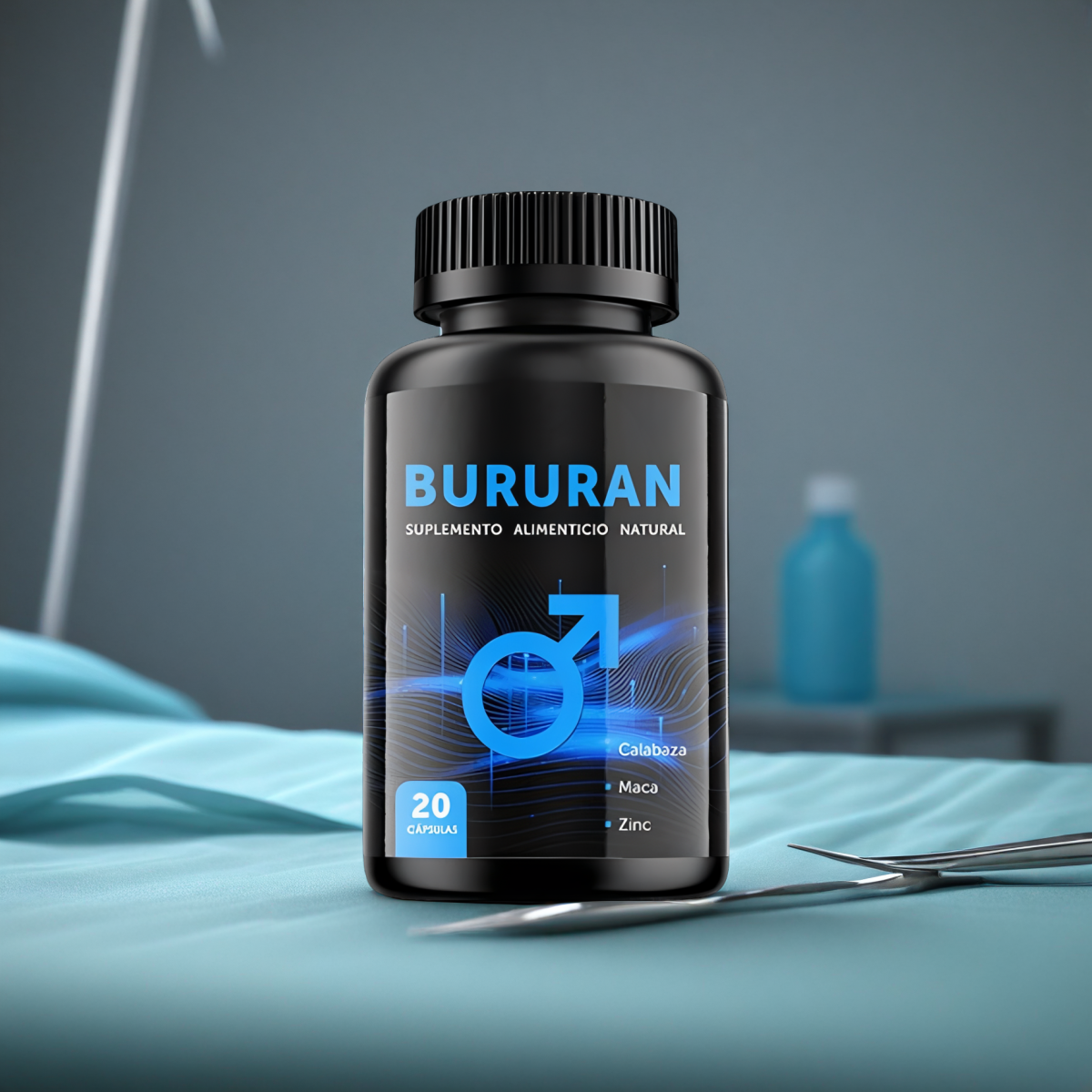Bururan