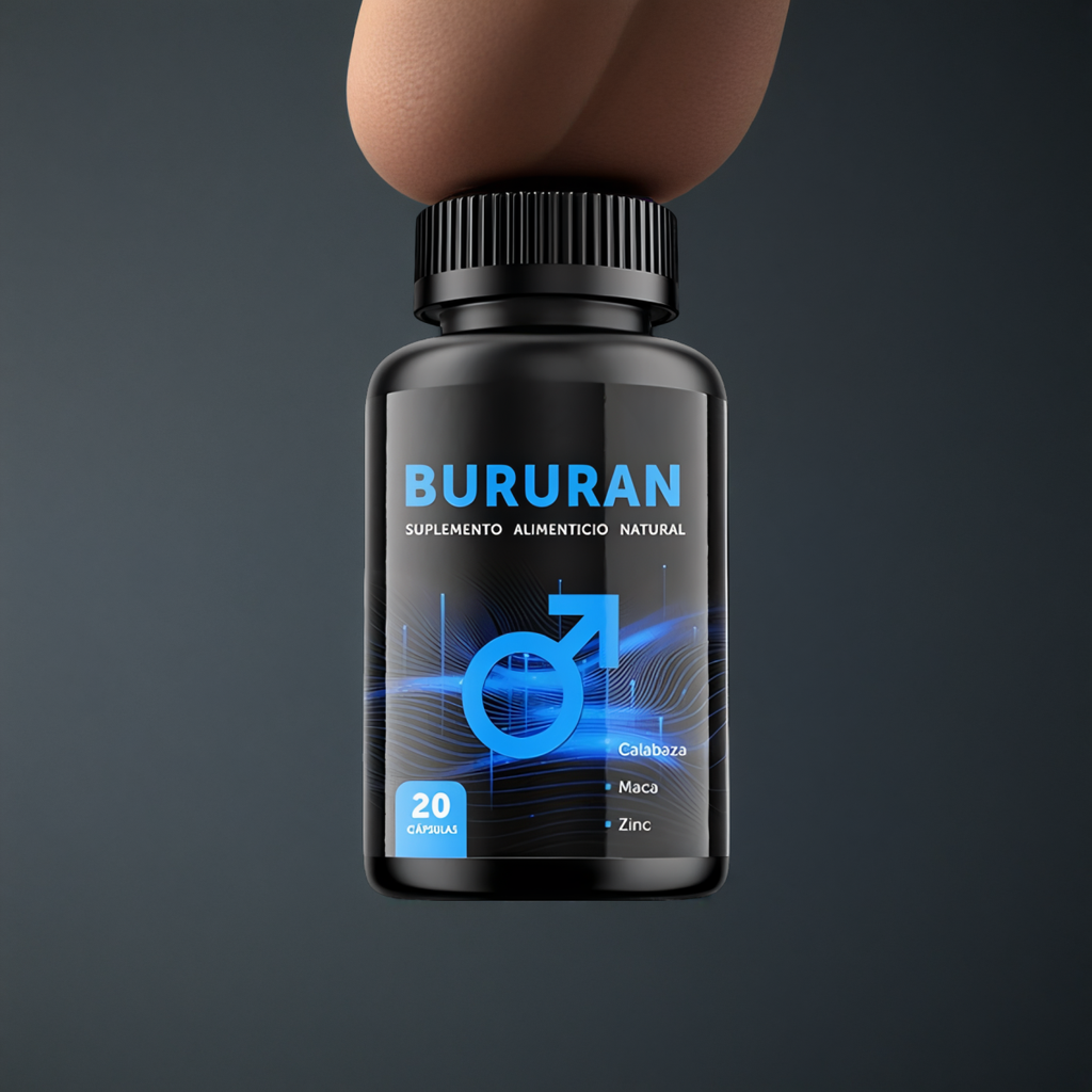 Bururan