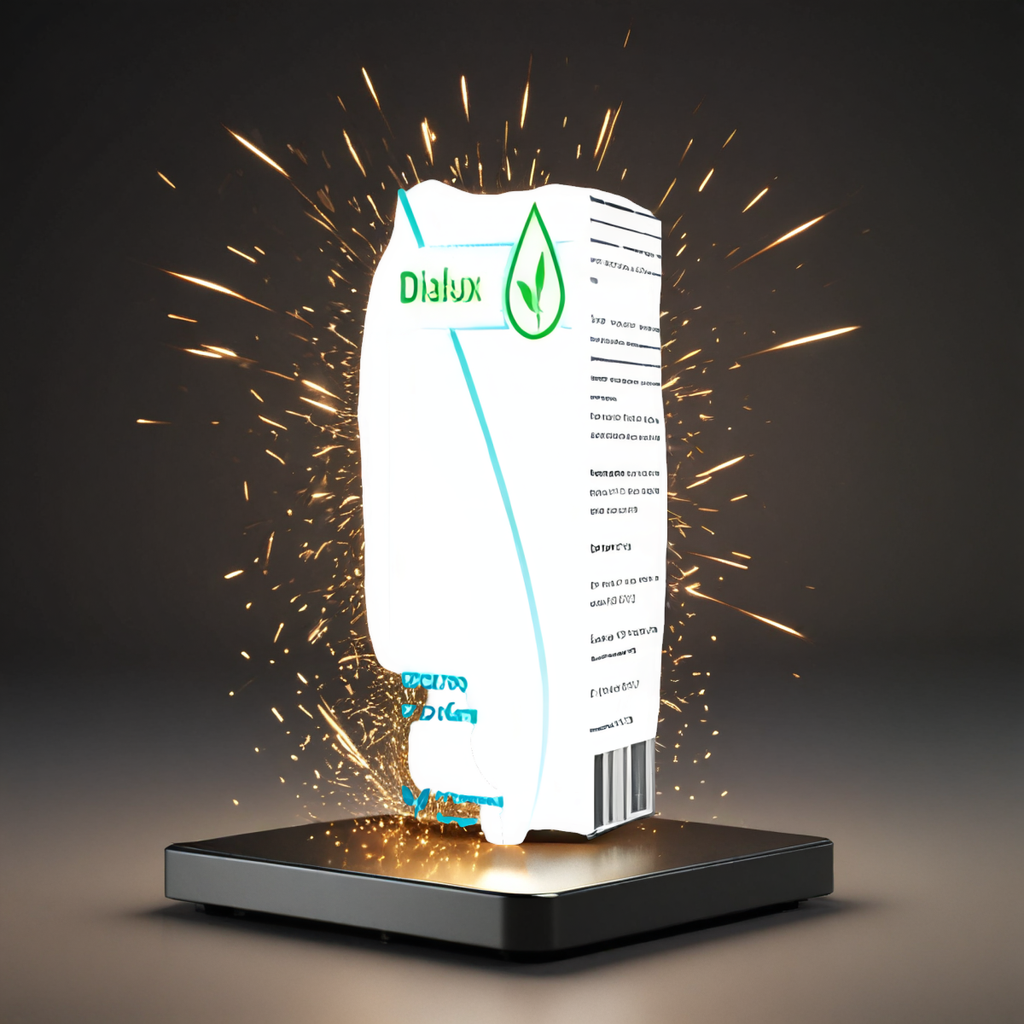 Dialux