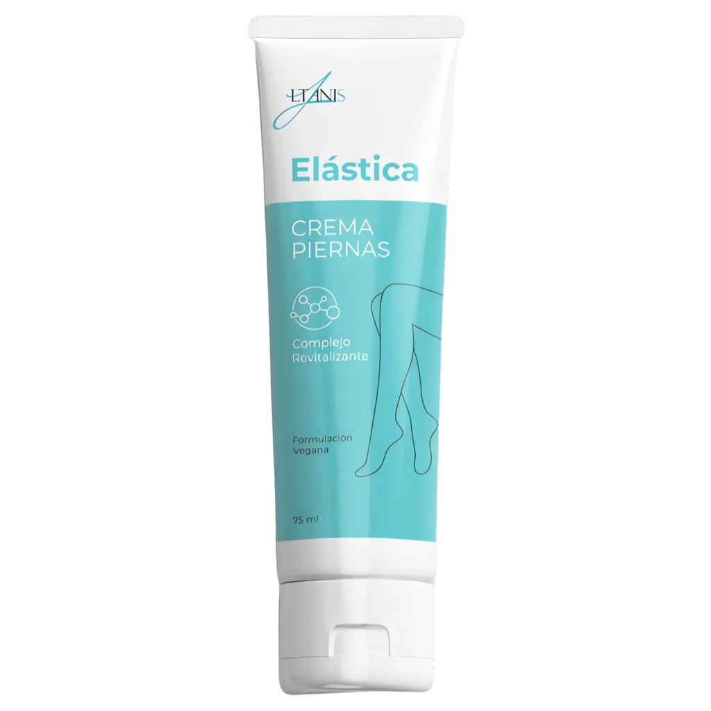 Elastica