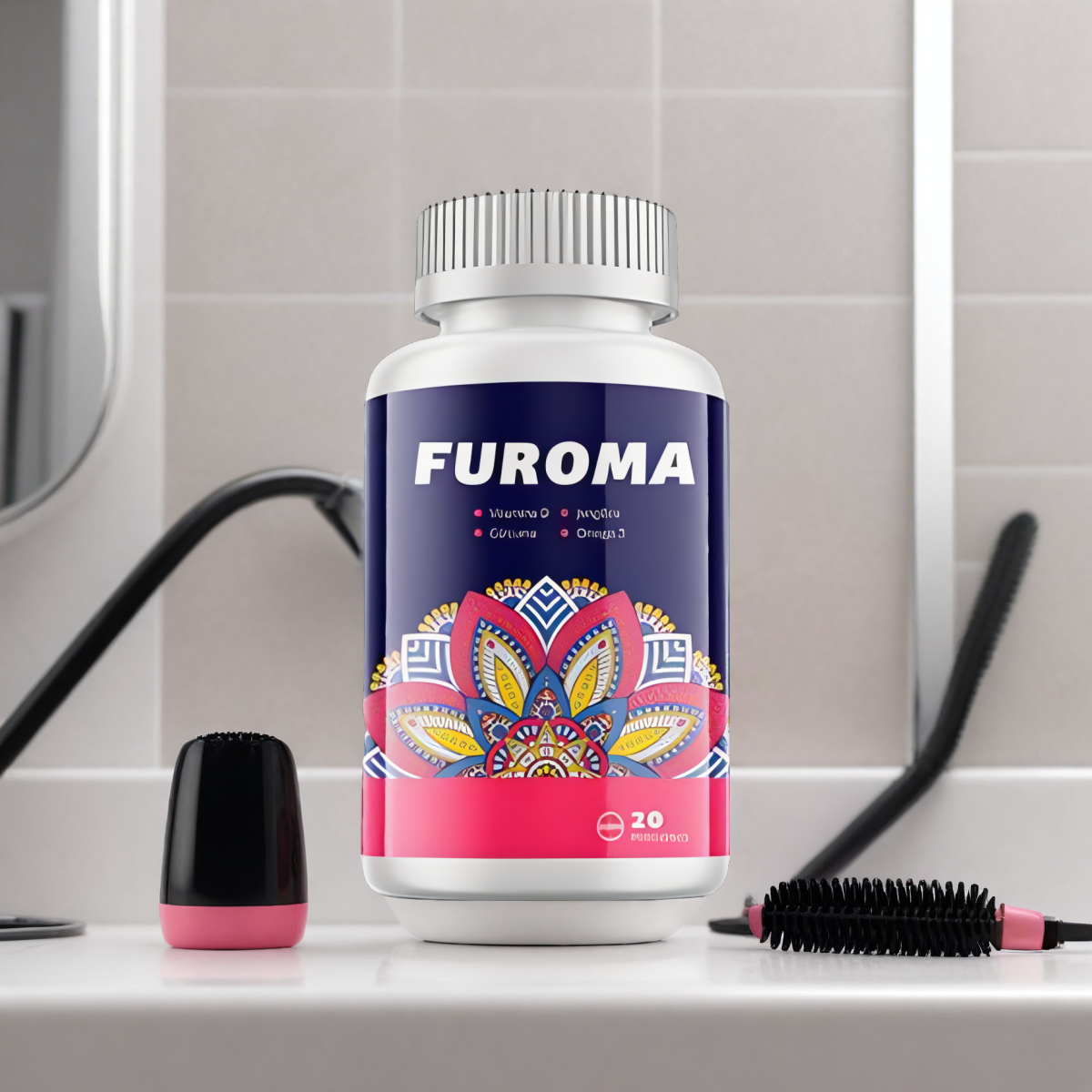 FUROMA