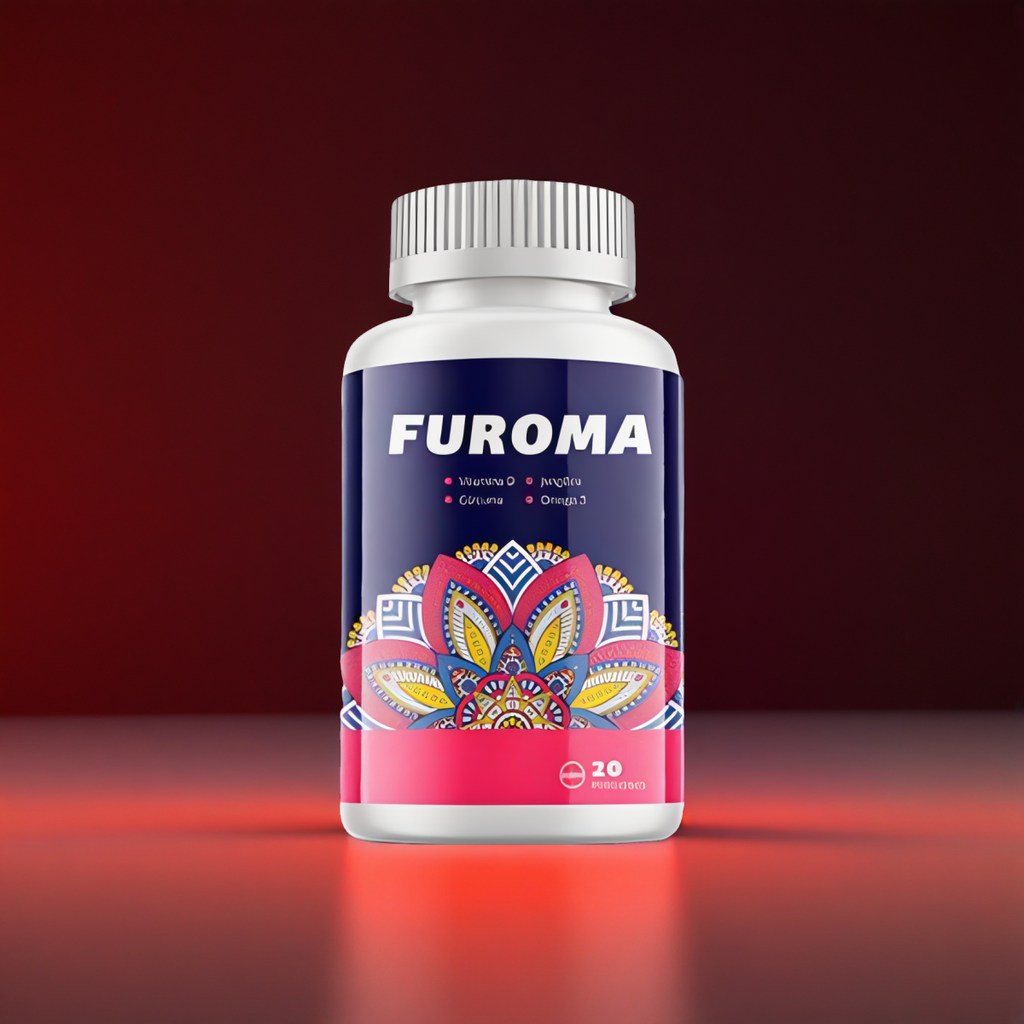 FUROMA