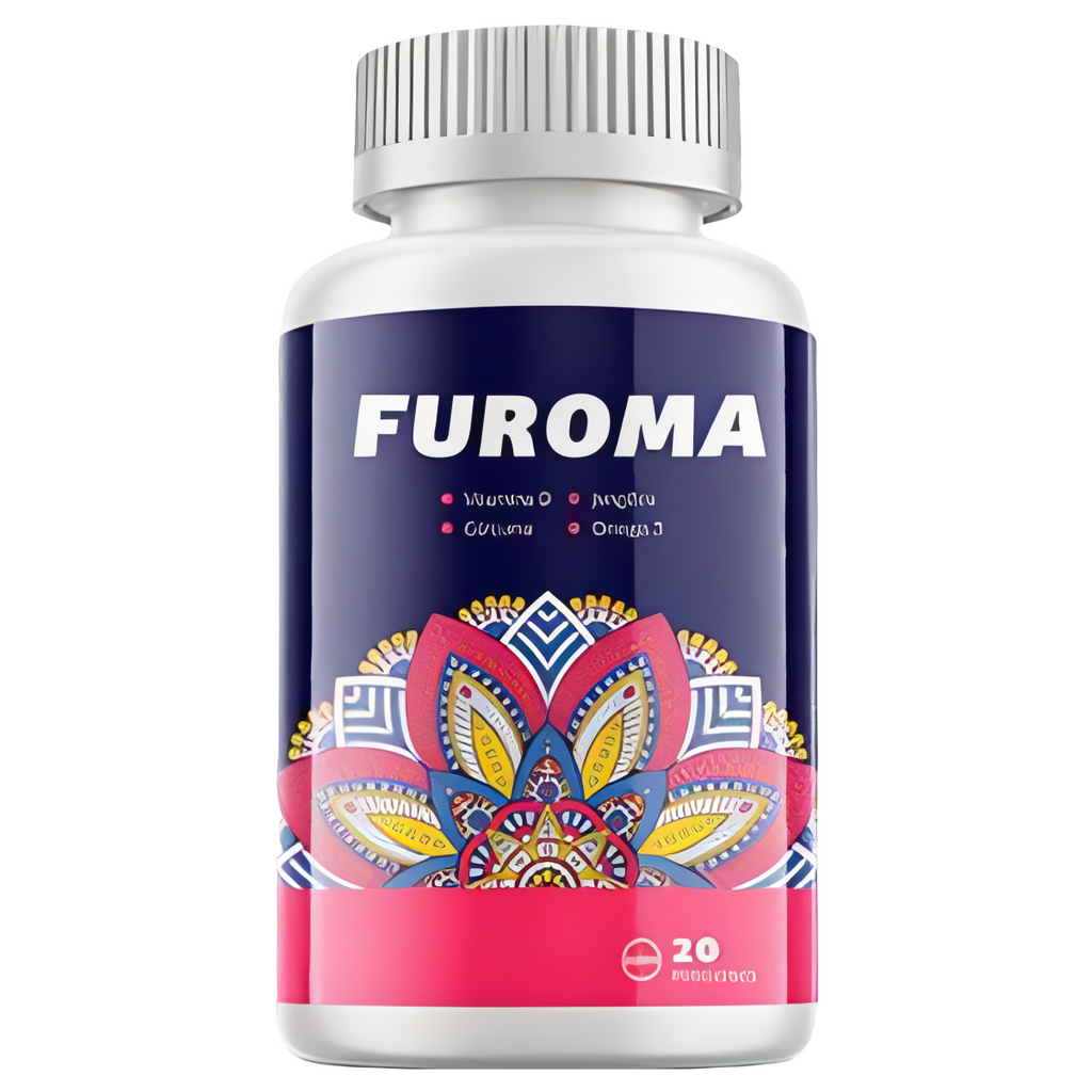 FUROMA