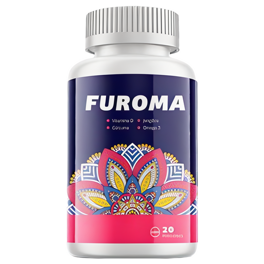 FUROMA