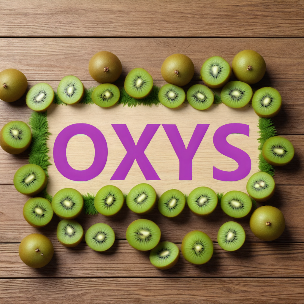 Oxys