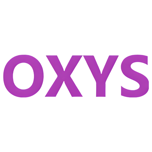 Oxys