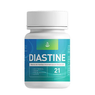 DIASTINE