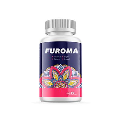 FUROMA