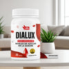 Dialux low price
