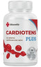Cardiotens 