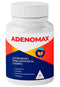 Adenomax  LOW