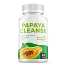 Papaya Cleanse Gastritis 