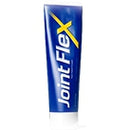 JointFlex