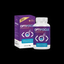 Optifocus Low Price