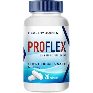 ProFlex