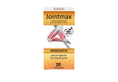 Jointmax