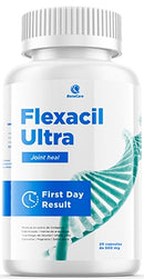 Flexacil Ultra