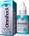 Omnihack Low Price