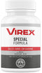 Virex Prostatitis