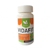 Vida Fit