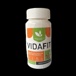 Vida Fit