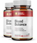 Blood Balance