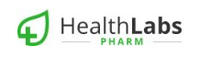 Pharm Herbal Store (CO)