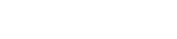 Pharm Herbal Store (CO)