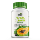 PAPAYA CLEANSE (LIVER)