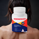 Adenomax