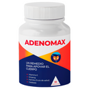 Adenomax Low Price