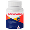 Adenomax Low Price