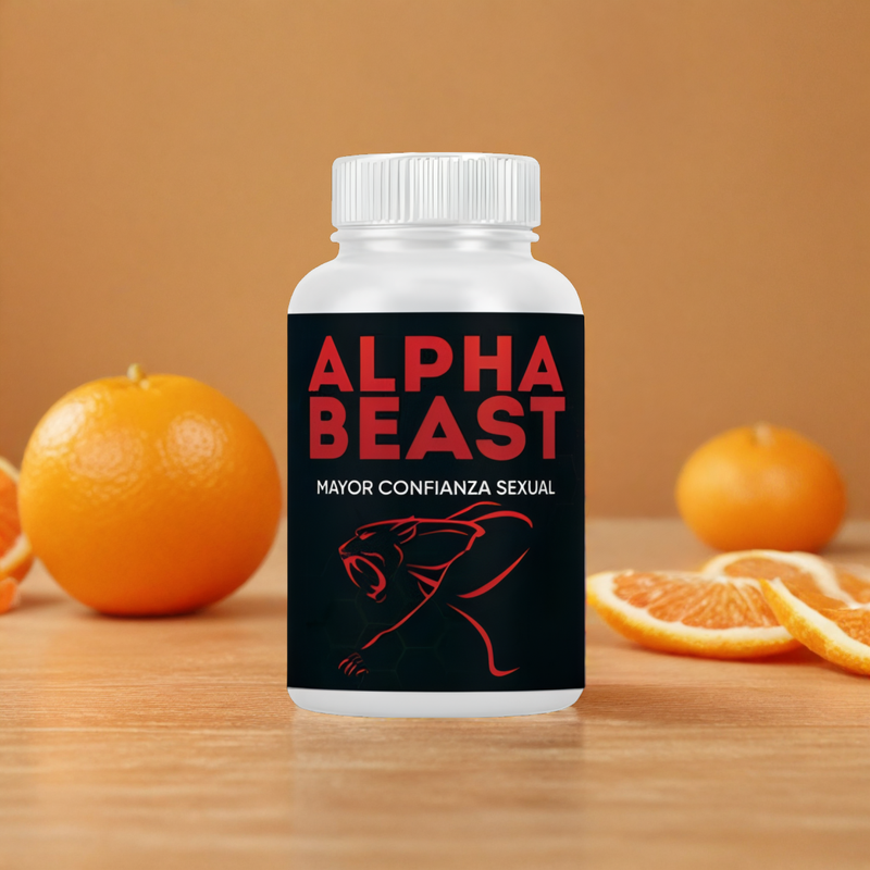 Alfabeast Low price