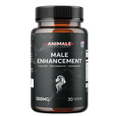 Animale Me Capsules