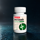 Bacteriomin