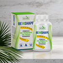 BEINSHAPE