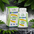 BEINSHAPE