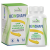 Beinshape