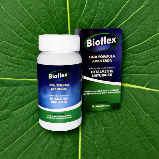 BioFlex