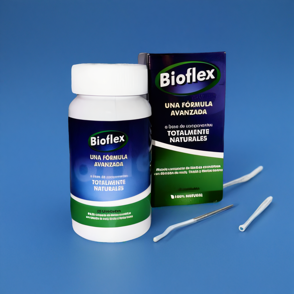 BioFlex