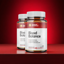 Blood Balance