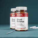 Blood Balance