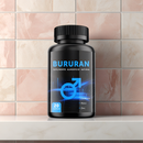 Bururan