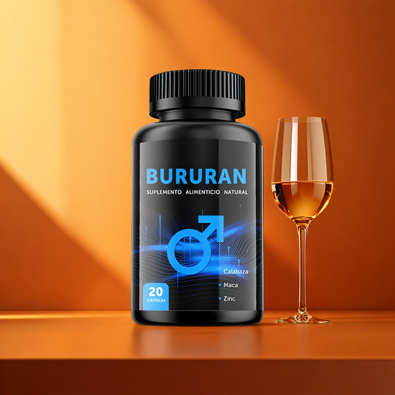 Bururan