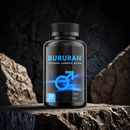 Bururan