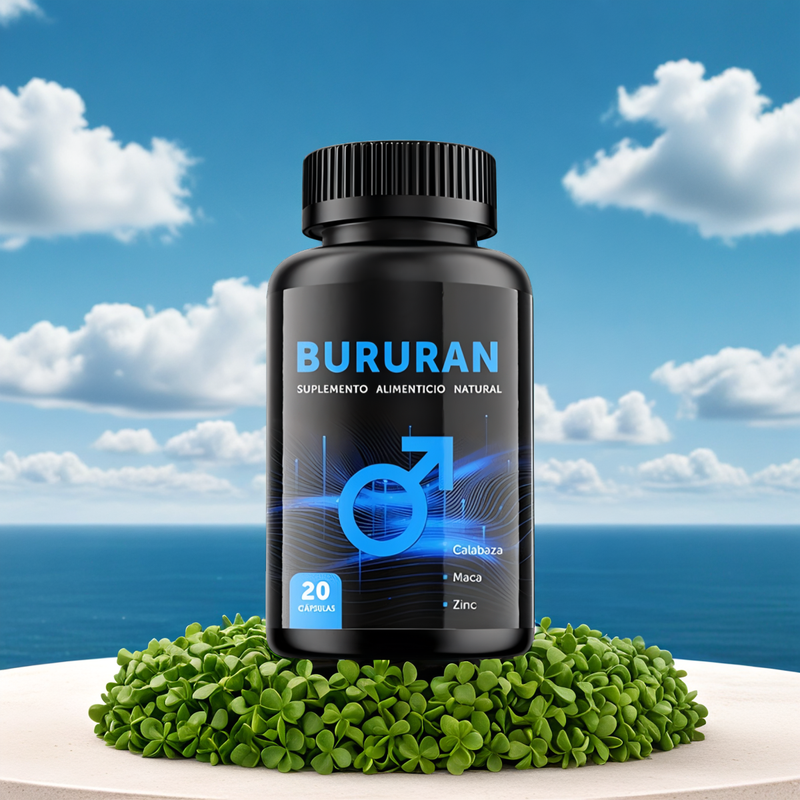 Bururan