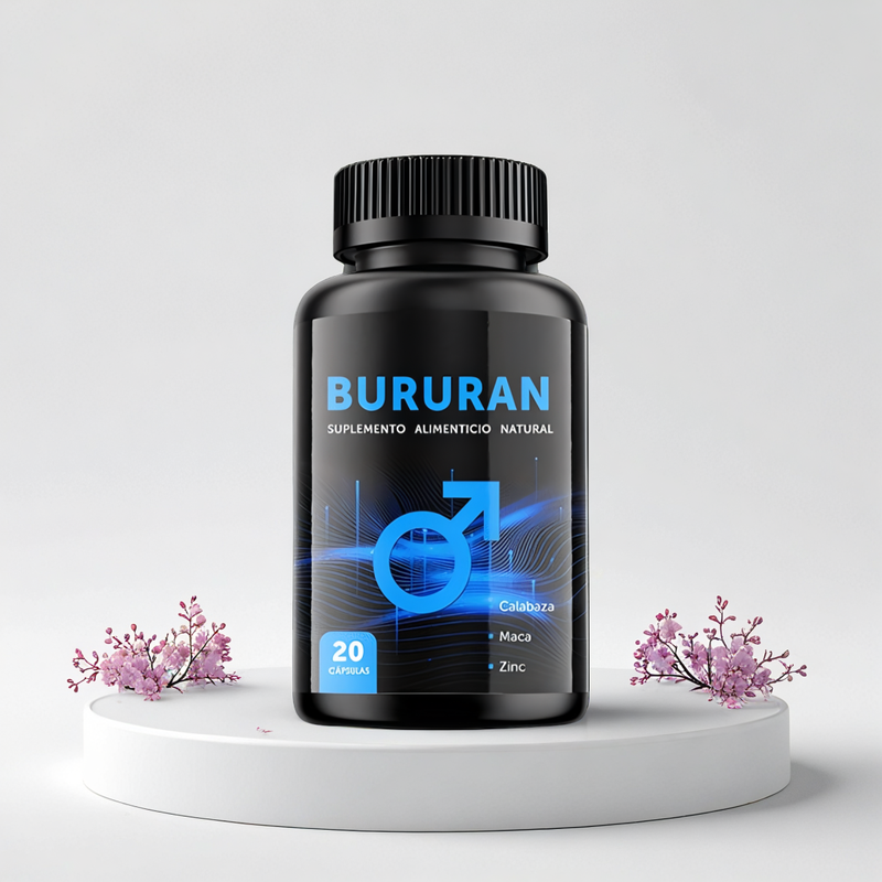 Bururan