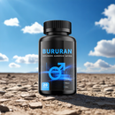 Bururan