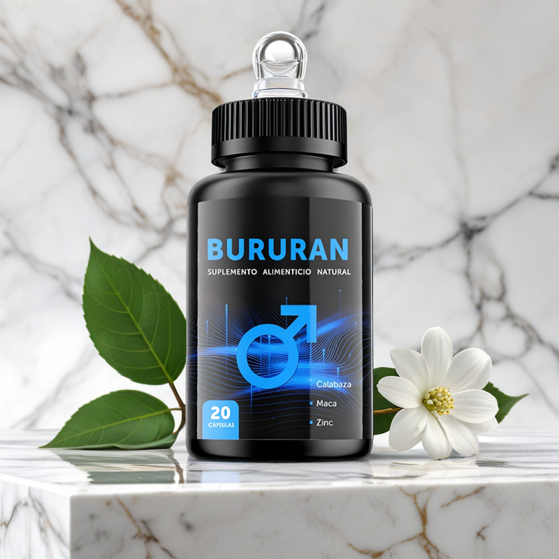 Bururan