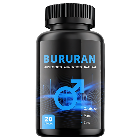 Bururan